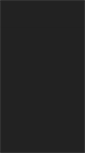 Mobile Screenshot of contractorsforkids.org